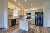 1620 Quincey Drive - Photo 10