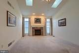 1620 Quincey Drive - Photo 11