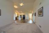 1620 Quincey Drive - Photo 12