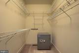 1620 Quincey Drive - Photo 13