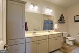 1620 Quincey Drive - Photo 14