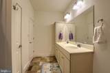1620 Quincey Drive - Photo 15