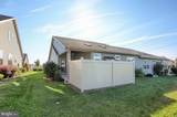 1620 Quincey Drive - Photo 17