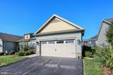 1620 Quincey Drive - Photo 18