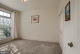 1620 Quincey Drive - Photo 19