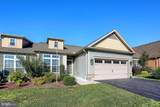 1620 Quincey Drive - Photo 2