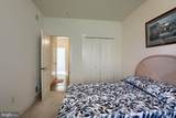 1620 Quincey Drive - Photo 20