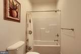 1620 Quincey Drive - Photo 21