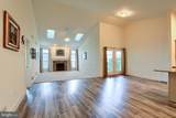1620 Quincey Drive - Photo 22