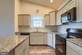 1620 Quincey Drive - Photo 23