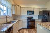 1620 Quincey Drive - Photo 24