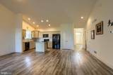 1620 Quincey Drive - Photo 25