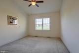 1620 Quincey Drive - Photo 26