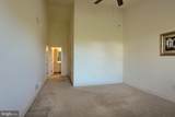 1620 Quincey Drive - Photo 27