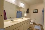 1620 Quincey Drive - Photo 28