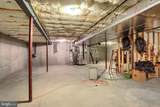 1620 Quincey Drive - Photo 30