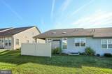 1620 Quincey Drive - Photo 31