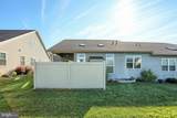1620 Quincey Drive - Photo 32