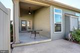 1620 Quincey Drive - Photo 33