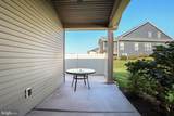 1620 Quincey Drive - Photo 34
