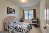 1620 Quincey Drive - Photo 5