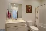 1620 Quincey Drive - Photo 6
