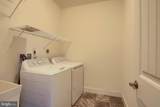 1620 Quincey Drive - Photo 7