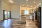 1620 Quincey Drive - Photo 8
