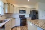 1620 Quincey Drive - Photo 9