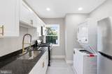 500-BALTIC Baltic Avenue - Photo 1