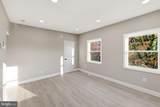 500-BALTIC Baltic Avenue - Photo 3