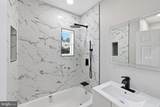 500-BALTIC Baltic Avenue - Photo 5