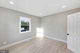 500-BALTIC Baltic Avenue - Photo 8