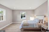 500-BALTIC Baltic Avenue - Photo 9