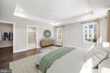 70 Riverwalk - Photo 24