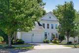 9200 Fox Park Road - Photo 1