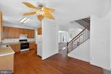 9200 Fox Park Road - Photo 10