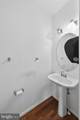 9200 Fox Park Road - Photo 11