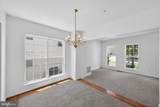9200 Fox Park Road - Photo 12