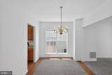 9200 Fox Park Road - Photo 13