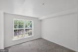 9200 Fox Park Road - Photo 15