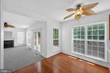 9200 Fox Park Road - Photo 16