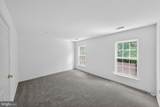 9200 Fox Park Road - Photo 17