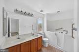 9200 Fox Park Road - Photo 18