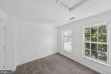 9200 Fox Park Road - Photo 19
