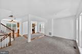 9200 Fox Park Road - Photo 2