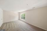 9200 Fox Park Road - Photo 20