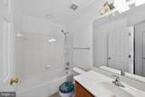 9200 Fox Park Road - Photo 21