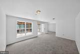 9200 Fox Park Road - Photo 22