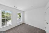 9200 Fox Park Road - Photo 23
